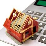 Нюансы кредита на дом под материнский капитал Кредит наличными под мат капитал на строительство