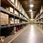 Способы ведения складского учета товаров (нюансы) Документы необходимые для ведения склада